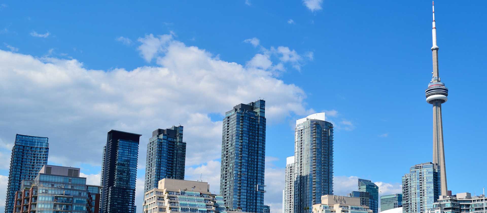 Toronto